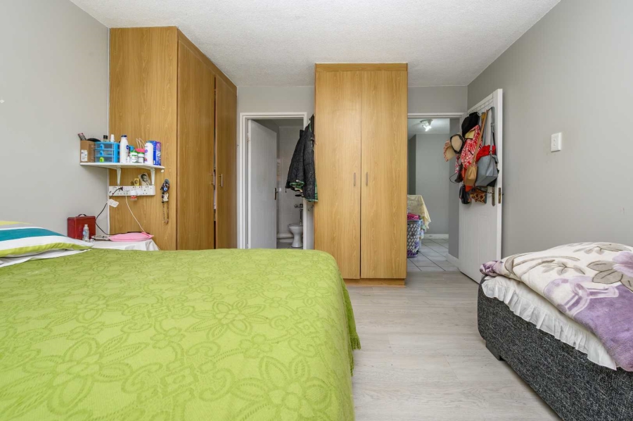 2 Bedroom Property for Sale in Humewood Eastern Cape